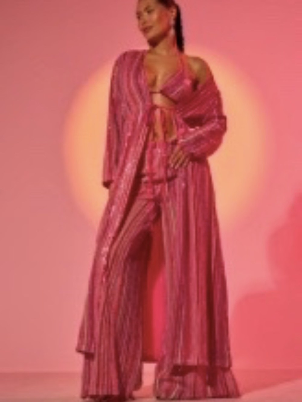 SKU: GLM080124-1-T-1-PINK MULTI-L/XL L/XL